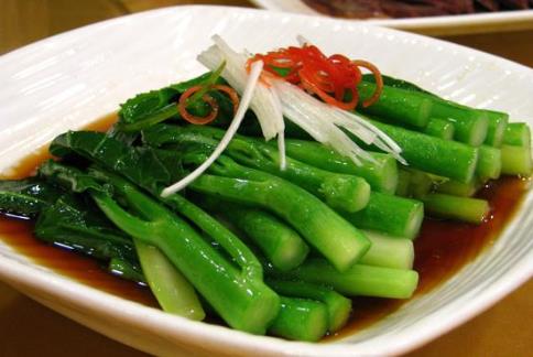 �����ܳԽ��{�᣿�����Խ��{������