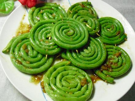 ������������ʲô��̎������������������