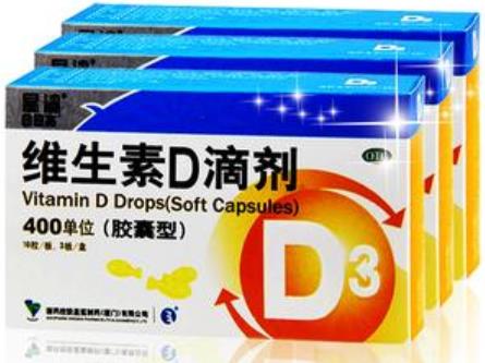 �냺���ЋD����x���a��S����d�΄���