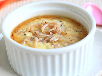 ����ʲô�r(sh��)���_ʼ�a(b��)�}��������ʲô�a(b��)�}