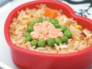 兒童補(bǔ)鈣吃什么??jī)和a(bǔ)鈣食譜