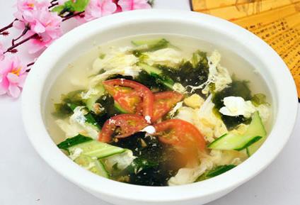 �냺����a�⣿�����a��ķ����������a��ʳ�V