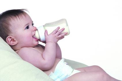 ����ȱ�c��ô�k�������c��������ô�k