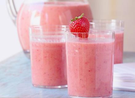 ������ô�a(b��)����ʳ�w�S���냺��ʳ�w�Sʳ�V