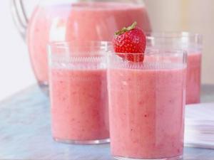 寶寶怎么補(bǔ)充膳食纖維?嬰兒膳食纖維食譜