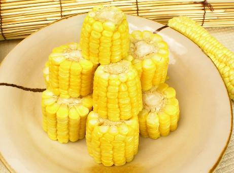 ������������ʲô��̎�����������׵�����