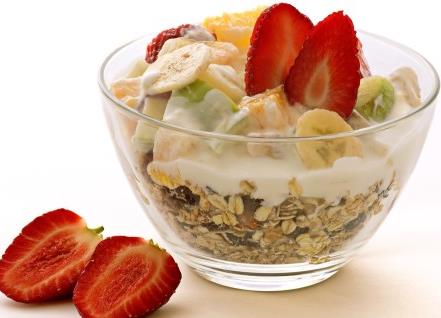 寶寶能吃燕麥嗎?寶寶吃燕麥有什么好處