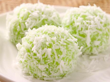 寶寶能吃糯米嗎?寶寶吃糯米有什么好處