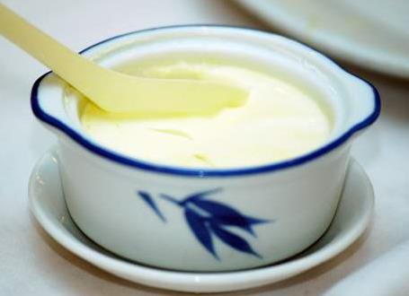 ����ι�B�`�^����ţ����͵��׷�����ߌ�����������