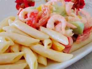 寶寶吃通心粉有什么好處?寶寶吃通心粉的做法