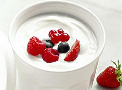如何給孩子選擇酸奶?為孩子選購酸奶的小技巧