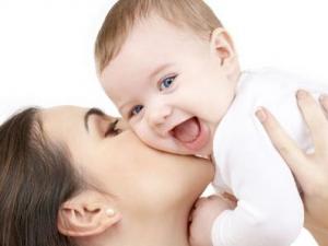 兒童便秘吃什么好?兒童長期便秘怎么辦