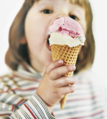 �����ļ����Գ���᣿�����ļ����������ЩΣ��