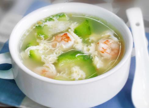 �ļ��B��������ʲô�ã��m�ό����ļ��Ե��ʳʳ�V