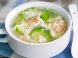 夏天寶寶吃什么好？適合寶寶吃的夏季飲食食譜