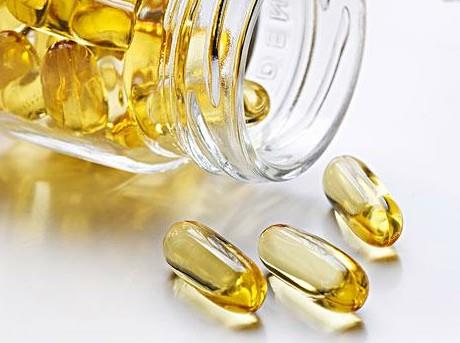 魚肝油什么時候吃最好?嬰兒魚肝油怎么吃