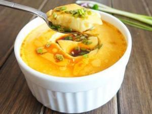 寶寶幾個月能吃雞蛋?嬰兒多大可以吃雞蛋