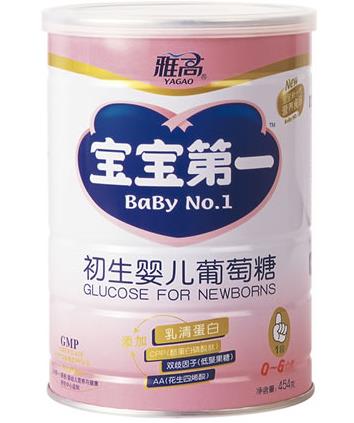 �����������ǺÆ᣿����ʲô�r(sh��)������������