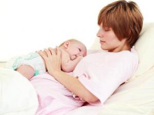 母乳喂養多久最好?母乳喂養的注意事項