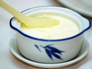 牛初乳怎么吃？牛初乳的副作用