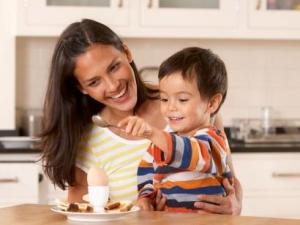 哪些孩子不宜多吃雞蛋?雞蛋最有營養(yǎng)的做法