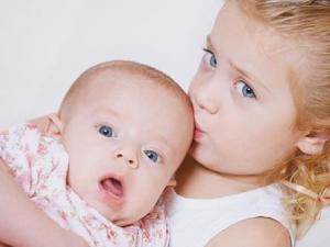 寶寶吃什么對眼睛好?嬰兒護(hù)眼食譜推薦