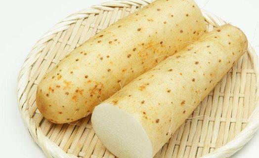 寶寶能吃山藥嗎?寶寶吃山藥怎么吃好 三款食譜推薦