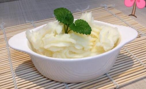 寶寶能吃山藥嗎?寶寶吃山藥怎么吃好 三款食譜推薦