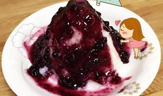 寶寶能吃山藥嗎?寶寶吃山藥怎么吃好 三款食譜推薦