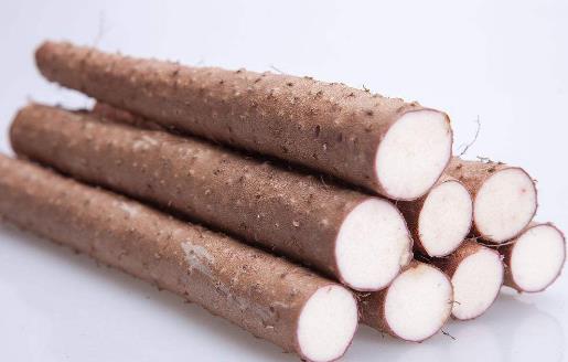 寶寶能吃山藥嗎?寶寶吃山藥怎么吃好 三款食譜推薦