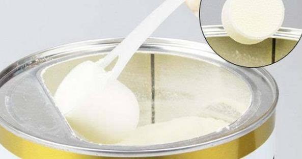 如何正確沖調奶粉?沖奶粉的最佳水溫是多少