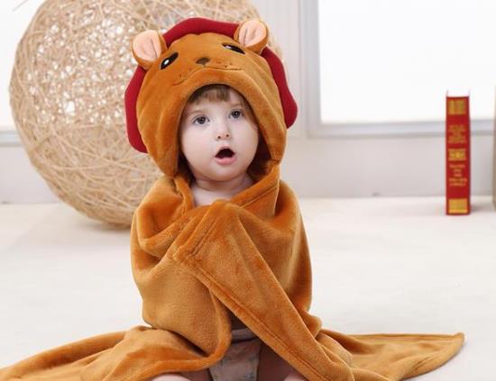 如何選擇寶寶吃的面條?寶寶吃堿水面吃多了好嗎?