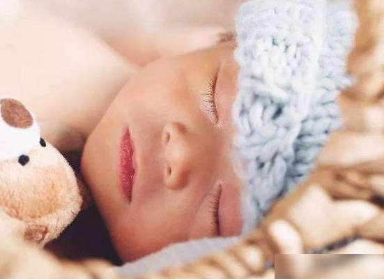 嬰兒可以吃堿水面嗎?寶寶吃嬰兒面條還是普通面條?