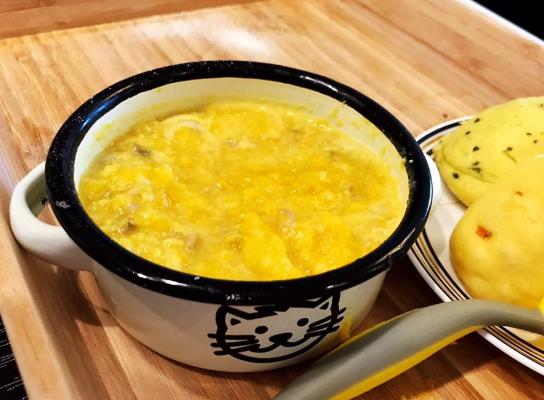 嬰兒添加輔食后應該喝多少水?嬰兒添加輔食要注意什么?