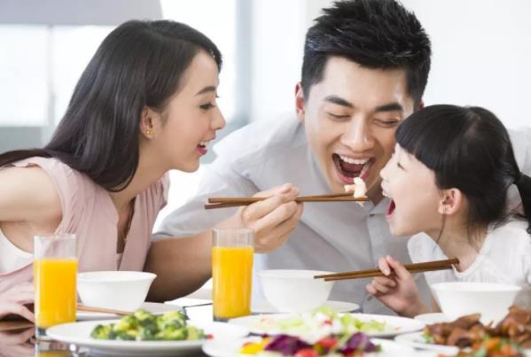 孩子挑食是不是天生的?孩子挑食會有哪些危害