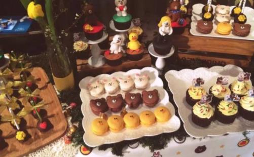 寶寶愛吃甜食的危害大 寶寶如何正確吃甜食