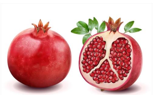 秋天給寶寶吃什么更養生 立秋后寶寶飲食注意事項