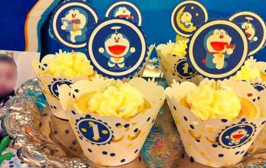 寶寶愛吃甜食的危害大 寶寶如何正確吃甜食