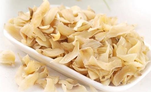 秋天給寶寶吃什么更養生 立秋后寶寶飲食注意事項