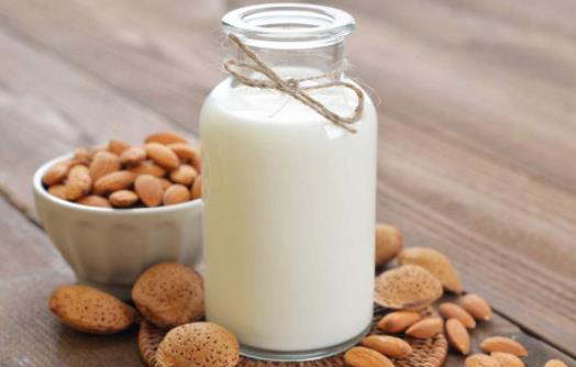 兒童補鈣的最佳時間 兒童補鈣的注意事項