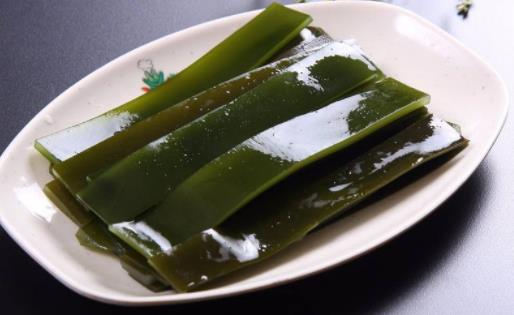 兒童補鈣的最佳時間 兒童補鈣的注意事項