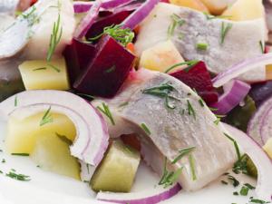 孕婦能吃青魚嗎?孕婦吃青魚的做法