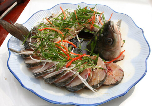 �ЋD���ԳԲ��~�᣿�Բ��~��ע�����