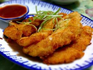 孕婦能吃龍利魚嗎？孕婦吃龍利魚的禁忌