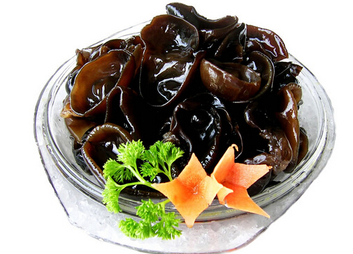 孕婦能吃木耳嗎?吃了黑木耳怎么辦