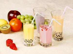 ЋDԺ̲᣿ЋD̲ʲôΣ