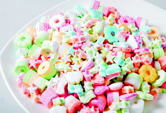 鈣片什么時(shí)候吃吸收最好?孕婦鈣片什么時(shí)候吃最好?