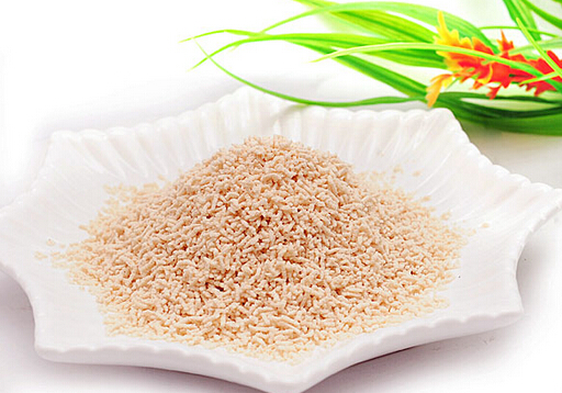 孕婦能吃雞精嗎?雞精和味精的區別