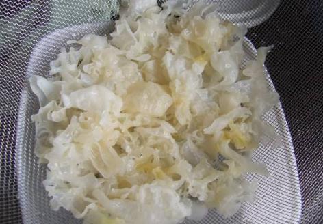 孕婦吃什么水果