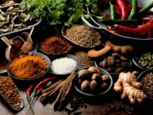 孕婦吃調料好嗎？常見調料危害大準媽媽勿多食